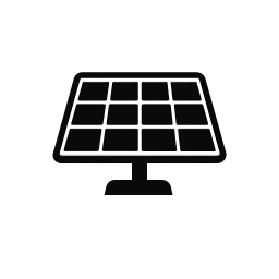 Projekt Sidłowo – największy w Polsce projekt OZE oparty na technologii fotowoltaicznej